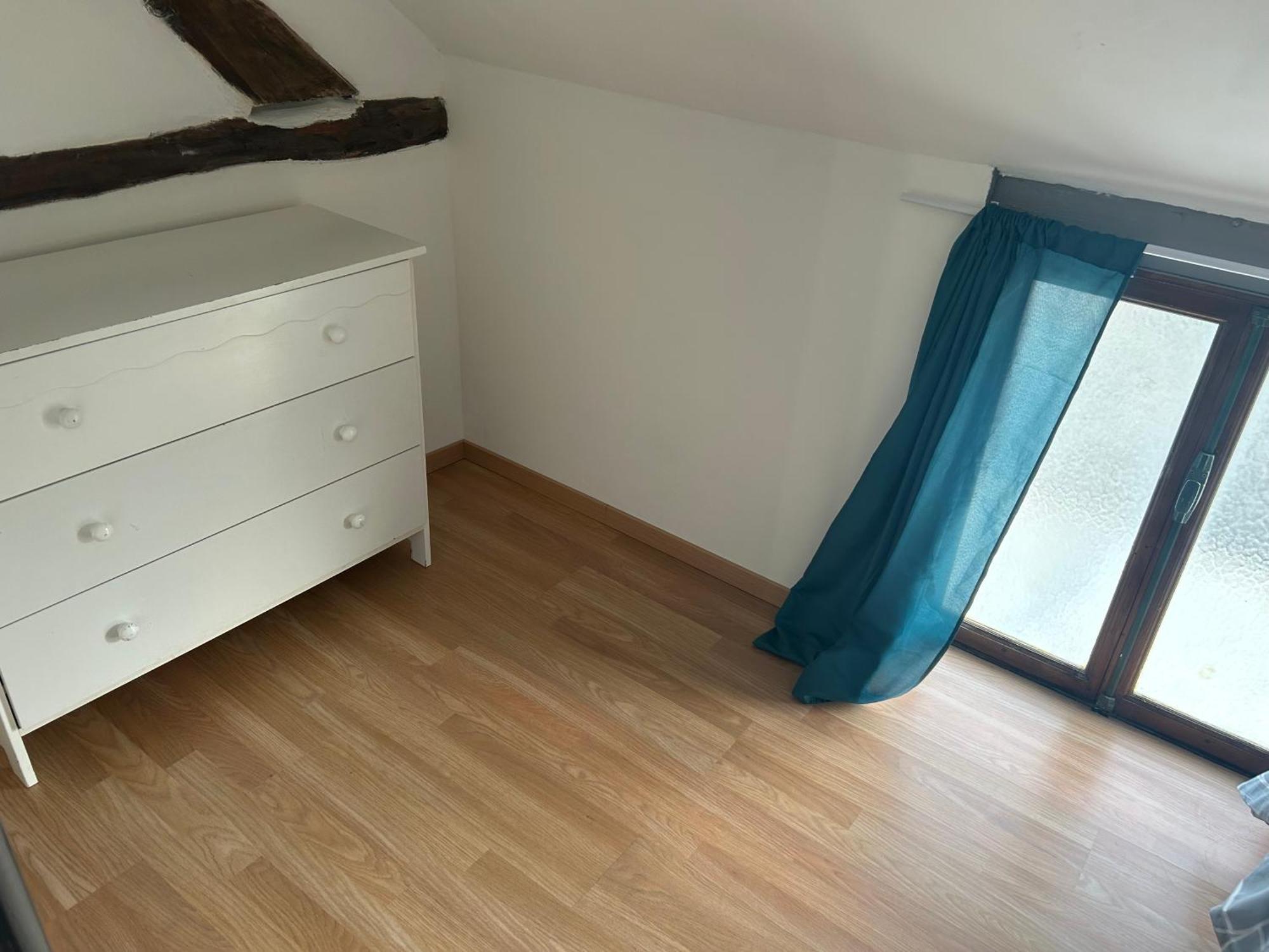 Apartamento Au Bouquet Troyen - Wifi - Calme Et Tranquillite Troyes Exterior foto